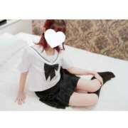 ヒメ日記 2025/04/11 18:36 投稿 氷柱(つらら) 京都泡洗体ハイブリッドエステ