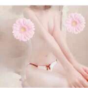 ヒメ日記 2025/04/12 01:06 投稿 氷柱(つらら) 京都泡洗体ハイブリッドエステ