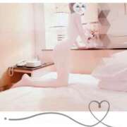 ヒメ日記 2025/04/12 20:03 投稿 氷柱(つらら) 京都泡洗体ハイブリッドエステ