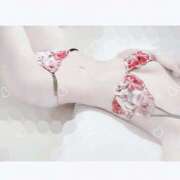 ヒメ日記 2025/04/24 18:50 投稿 氷柱(つらら) 京都泡洗体ハイブリッドエステ