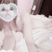 ヒメ日記 2025/04/25 19:50 投稿 氷柱(つらら) 京都泡洗体ハイブリッドエステ