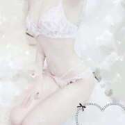 ヒメ日記 2025/04/29 19:53 投稿 氷柱(つらら) 京都泡洗体ハイブリッドエステ