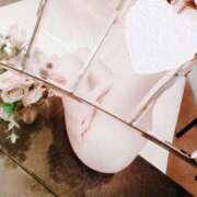 ヒメ日記 2025/05/01 19:44 投稿 氷柱(つらら) 京都泡洗体ハイブリッドエステ