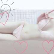 ヒメ日記 2025/05/07 07:02 投稿 氷柱(つらら) 京都泡洗体ハイブリッドエステ