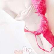 ヒメ日記 2025/05/10 19:45 投稿 氷柱(つらら) 京都泡洗体ハイブリッドエステ