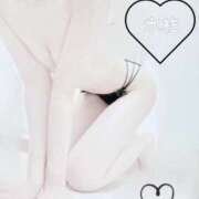 ヒメ日記 2025/05/13 19:20 投稿 氷柱(つらら) 京都泡洗体ハイブリッドエステ