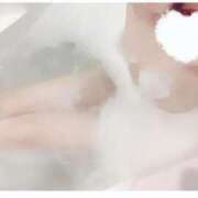 ヒメ日記 2025/05/14 19:23 投稿 氷柱(つらら) 京都泡洗体ハイブリッドエステ