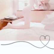 ヒメ日記 2025/05/16 19:51 投稿 氷柱(つらら) 京都泡洗体ハイブリッドエステ