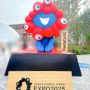 ヒメ日記 2025/05/26 17:00 投稿 氷柱(つらら) 京都泡洗体ハイブリッドエステ