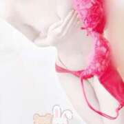 ヒメ日記 2025/06/12 20:00 投稿 氷柱(つらら) 京都泡洗体ハイブリッドエステ