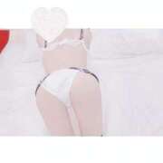 ヒメ日記 2025/06/15 18:21 投稿 氷柱(つらら) 京都泡洗体ハイブリッドエステ