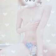 ヒメ日記 2025/06/20 20:51 投稿 氷柱(つらら) 京都泡洗体ハイブリッドエステ