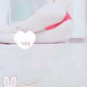 ヒメ日記 2025/06/27 13:24 投稿 氷柱(つらら) 京都泡洗体ハイブリッドエステ