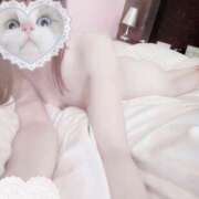 ヒメ日記 2025/06/27 17:01 投稿 氷柱(つらら) 京都泡洗体ハイブリッドエステ