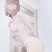 ヒメ日記 2025/06/29 00:12 投稿 氷柱(つらら) 京都泡洗体ハイブリッドエステ