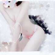 ヒメ日記 2025/07/05 15:26 投稿 氷柱(つらら) 京都泡洗体ハイブリッドエステ