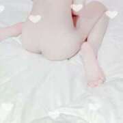 ヒメ日記 2025/07/16 12:01 投稿 氷柱(つらら) 京都泡洗体ハイブリッドエステ