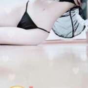 ヒメ日記 2025/07/21 19:00 投稿 氷柱(つらら) 京都泡洗体ハイブリッドエステ