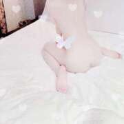 ヒメ日記 2025/07/22 18:56 投稿 氷柱(つらら) 京都泡洗体ハイブリッドエステ