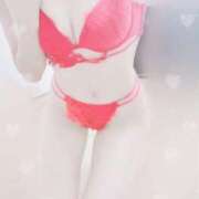 ヒメ日記 2025/07/24 19:26 投稿 氷柱(つらら) 京都泡洗体ハイブリッドエステ