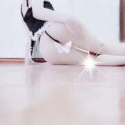 ヒメ日記 2025/07/25 19:18 投稿 氷柱(つらら) 京都泡洗体ハイブリッドエステ