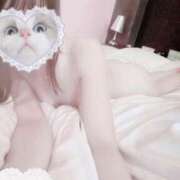 ヒメ日記 2025/08/01 20:37 投稿 氷柱(つらら) 京都泡洗体ハイブリッドエステ