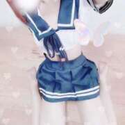 ヒメ日記 2025/08/10 19:58 投稿 氷柱(つらら) 京都泡洗体ハイブリッドエステ