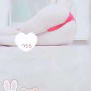 ヒメ日記 2025/08/12 20:22 投稿 氷柱(つらら) 京都泡洗体ハイブリッドエステ