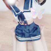 ヒメ日記 2025/08/16 19:24 投稿 氷柱(つらら) 京都泡洗体ハイブリッドエステ