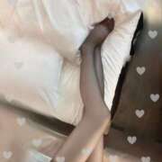 ヒメ日記 2025/08/23 00:17 投稿 氷柱(つらら) 京都泡洗体ハイブリッドエステ