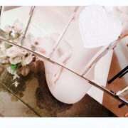 ヒメ日記 2025/09/18 19:28 投稿 氷柱(つらら) 京都泡洗体ハイブリッドエステ