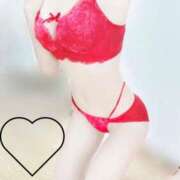 ヒメ日記 2025/11/11 19:43 投稿 氷柱(つらら) 京都泡洗体ハイブリッドエステ