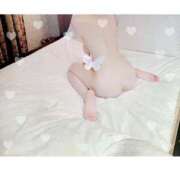 氷柱(つらら) こんばんは🩷 京都泡洗体ハイブリッドエステ