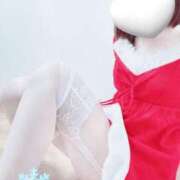 氷柱(つらら) 性なる夜を過ごそう🎄 京都泡洗体ハイブリッドエステ