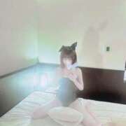 ヒメ日記 2026/02/06 20:55 投稿 氷柱(つらら) 京都泡洗体ハイブリッドエステ