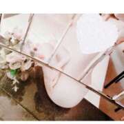 ヒメ日記 2026/03/01 22:50 投稿 氷柱(つらら) 京都泡洗体ハイブリッドエステ