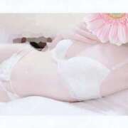 ヒメ日記 2026/03/07 00:15 投稿 氷柱(つらら) 京都泡洗体ハイブリッドエステ