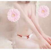 ヒメ日記 2026/03/08 21:31 投稿 氷柱(つらら) 京都泡洗体ハイブリッドエステ