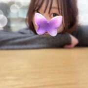 ヒメ日記 2024/12/17 17:30 投稿 かりん Evolution 2nd