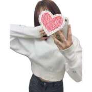 ヒメ日記 2024/12/19 19:32 投稿 かりん Evolution 2nd