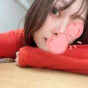 ヒメ日記 2025/01/24 19:52 投稿 かりん Evolution 2nd