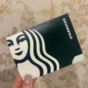 ヒメ日記 2025/05/22 12:05 投稿 かりん Evolution 2nd