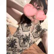 ヒメ日記 2025/05/22 13:13 投稿 かりん Evolution 2nd