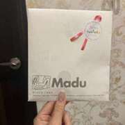 ヒメ日記 2025/05/23 12:04 投稿 かりん Evolution 2nd