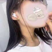 ヒメ日記 2025/07/10 20:42 投稿 かりん Evolution 2nd