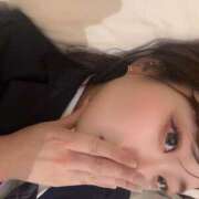 ヒメ日記 2025/07/14 10:13 投稿 かりん Evolution 2nd