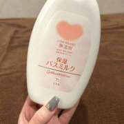 ヒメ日記 2025/07/14 14:32 投稿 かりん Evolution 2nd