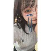 ヒメ日記 2025/07/17 09:42 投稿 かりん Evolution 2nd