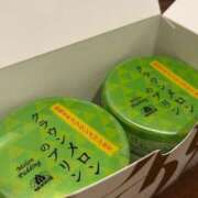 ヒメ日記 2025/07/17 14:27 投稿 かりん Evolution 2nd