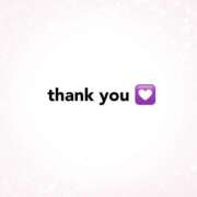 ヒメ日記 2025/07/17 16:17 投稿 かりん Evolution 2nd